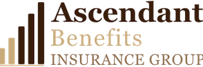 Ascendant Benefits